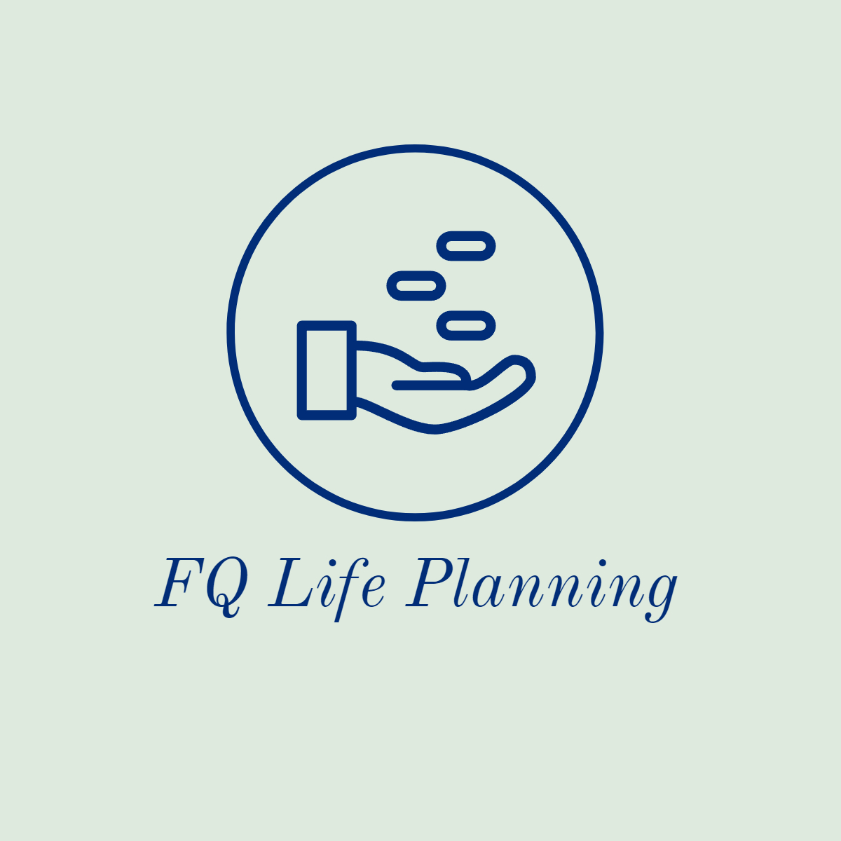 FQ Life Planning Limited